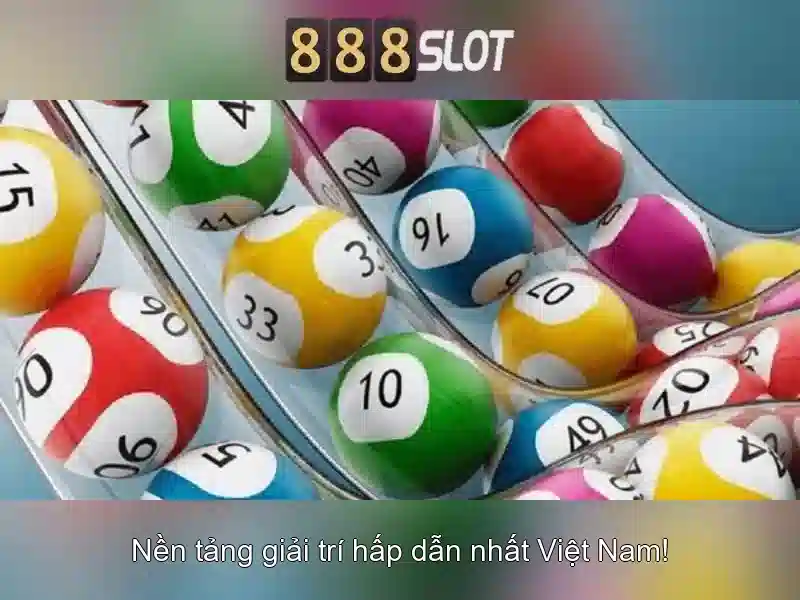 Code 888slot