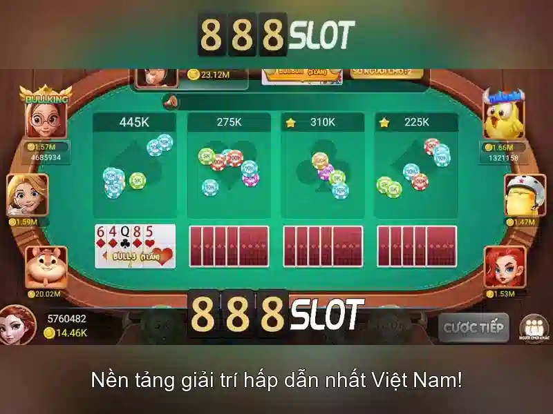 Ưu Đãi Nạp Liên Tục