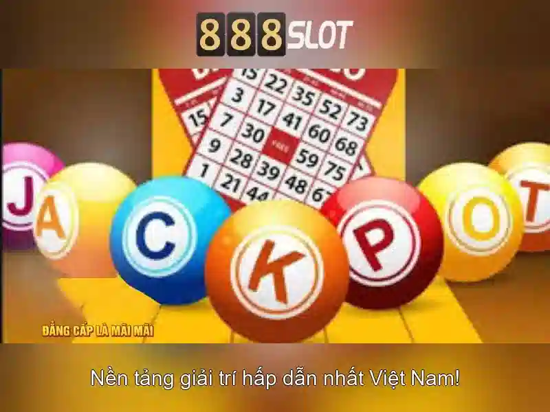 Hướng dẫn chơi game 888 slot