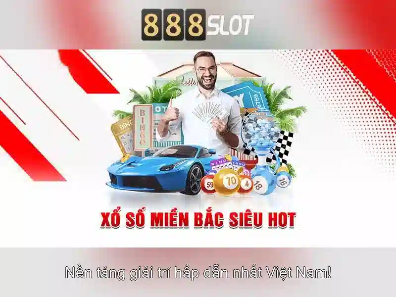 nền tảng slot