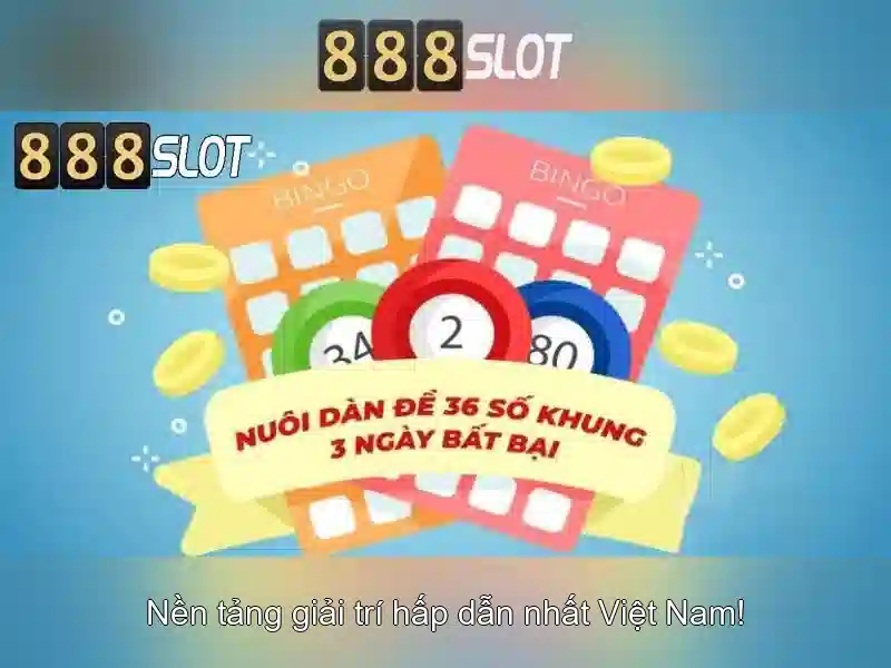 Ưu điểm tải 888SLOT APK
