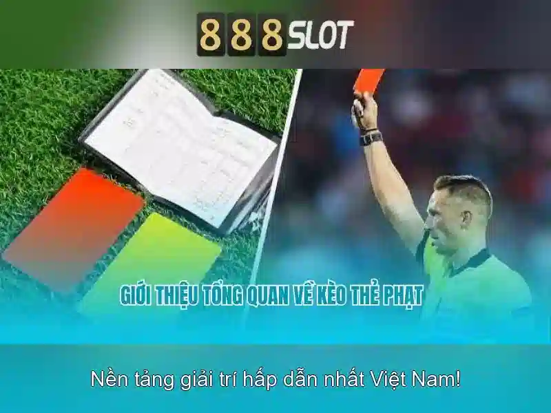 Đa dạng trò chơi slot trên 888SLOT