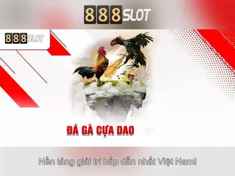 Hướng dẫn tải 888slot apk latest version