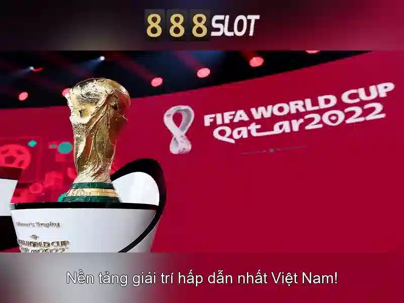 Bước 2: Nhập Thông Tin Đăng Nhập
