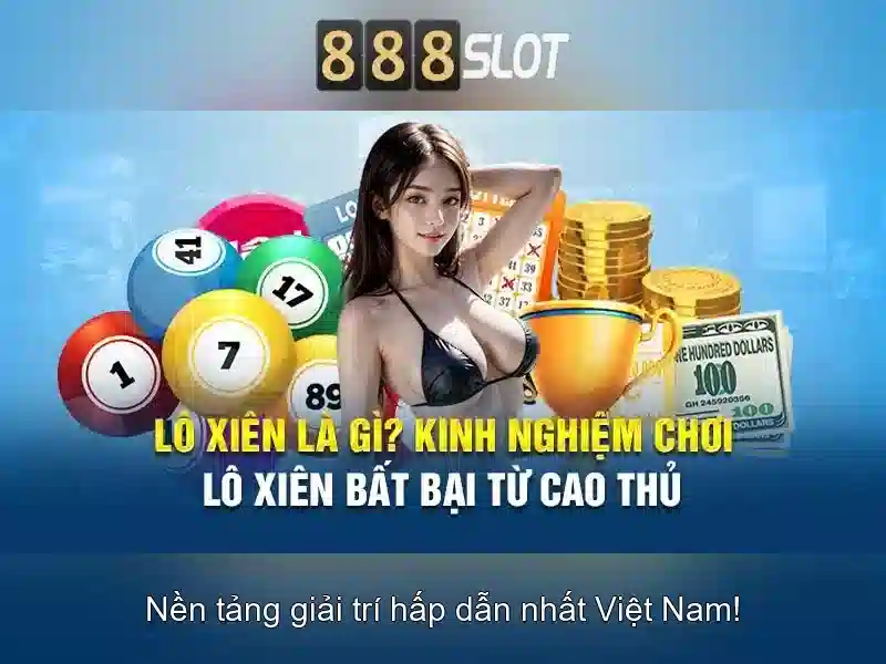 Phần mô tả tổng quan về hệ thống và bảo mật của 888slot 