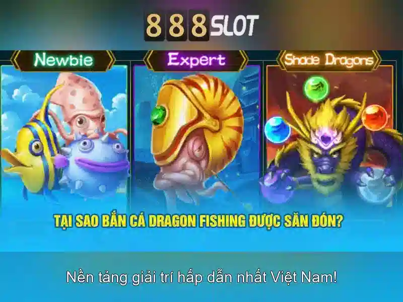 Tải App 888SLOT