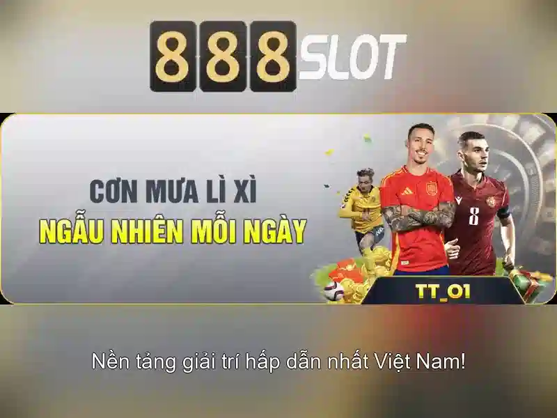 888slot Login App