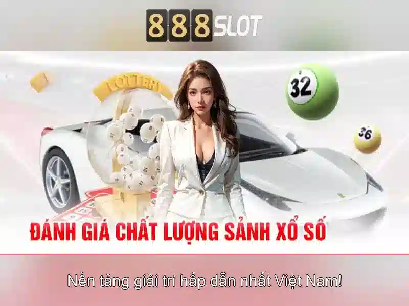 Ưu Điểm Khi Tải 888slot Download