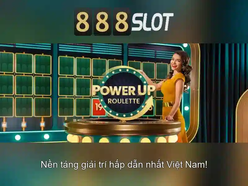 888slot cc – Trải Nghiệm Slot Đỉnh Cao
