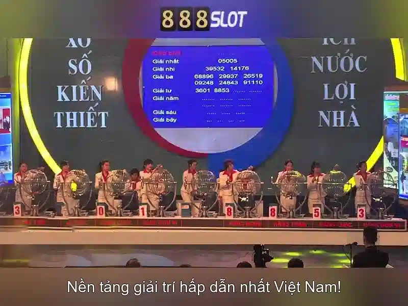 Tính năng nổi bật 888slot login apk