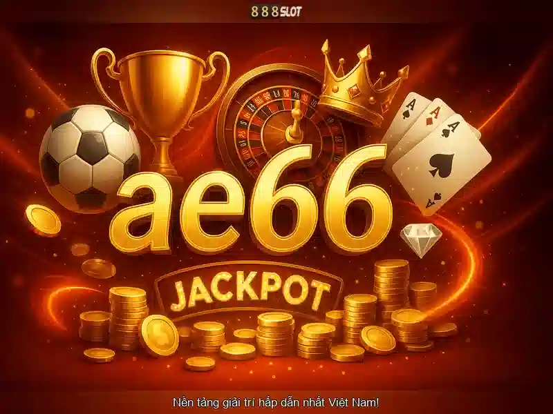 888SLOT | Đăng Nhập Ứng Dụng 888slot Login App | Trải Nghiệm Cược Slot Đỉnh Cao 2026