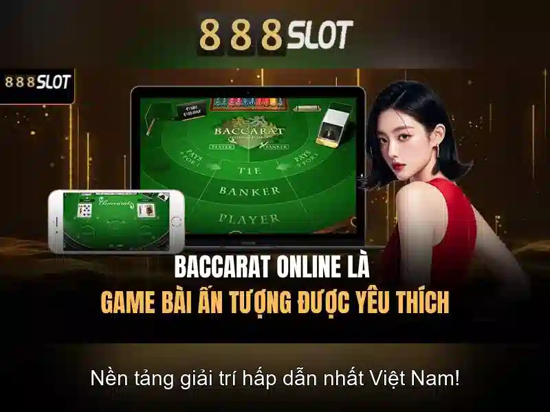 888SLOT – Bí Quyết Chinh Phục Slot Game 888 Win Slot Đỉnh Cao