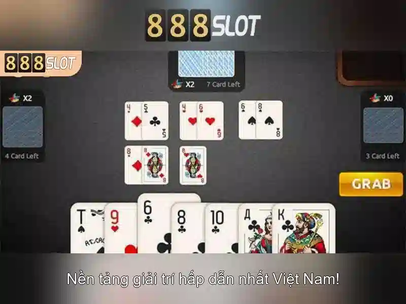 Quy Trình Đăng Nhập 888 Slot Login
