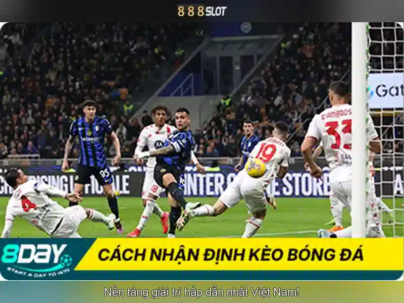 Giao Diện Ứng Dụng Slot