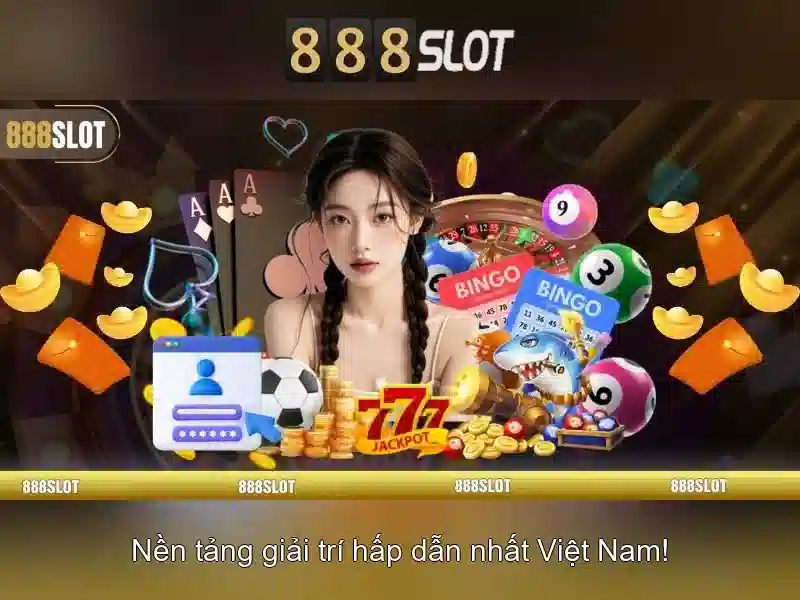 Ưu Điểm Khi Sử Dụng 888slot APK