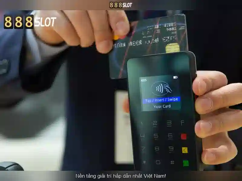 Tải 888slot APK