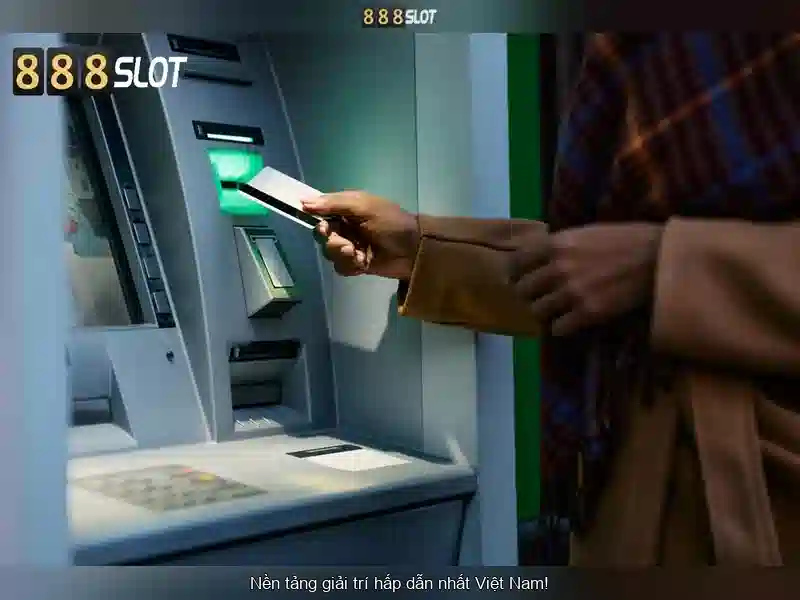 An Toàn Và Uy Tín