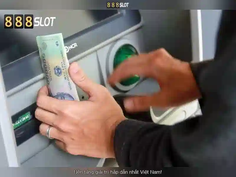 Khuyến Mãi 888slot rtp