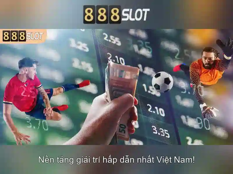 Hướng Dẫn Đăng Nhập