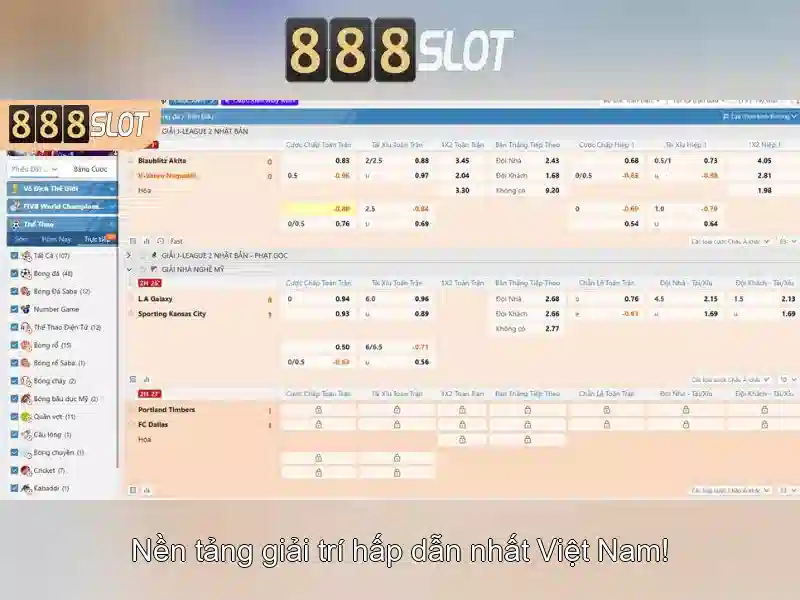 Tải 888slot APK