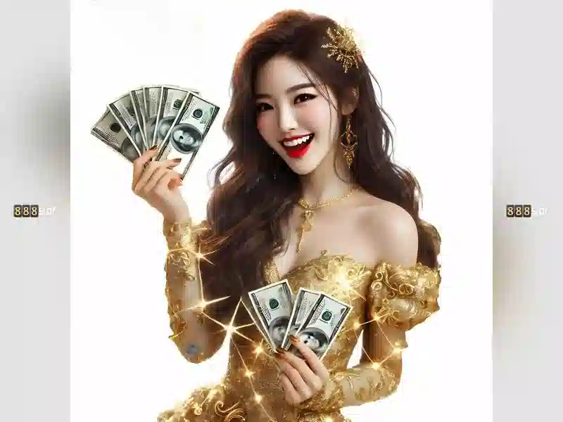 Ưu Điểm Của 888SLOT