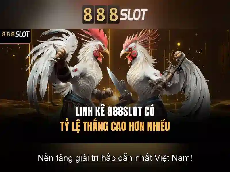 Hướng dẫn đăng nhập 888slot login