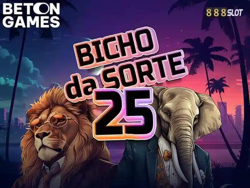 Ưu Đãi 888SLOT