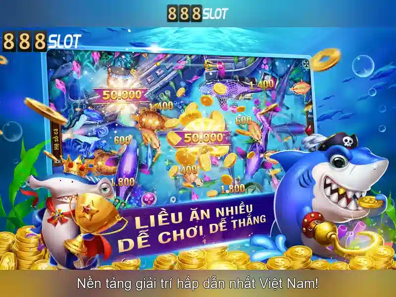 Cách Đăng Nhập 888SLOT