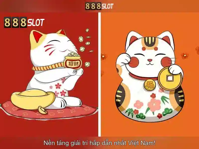 Đăng Ký 888SLOT