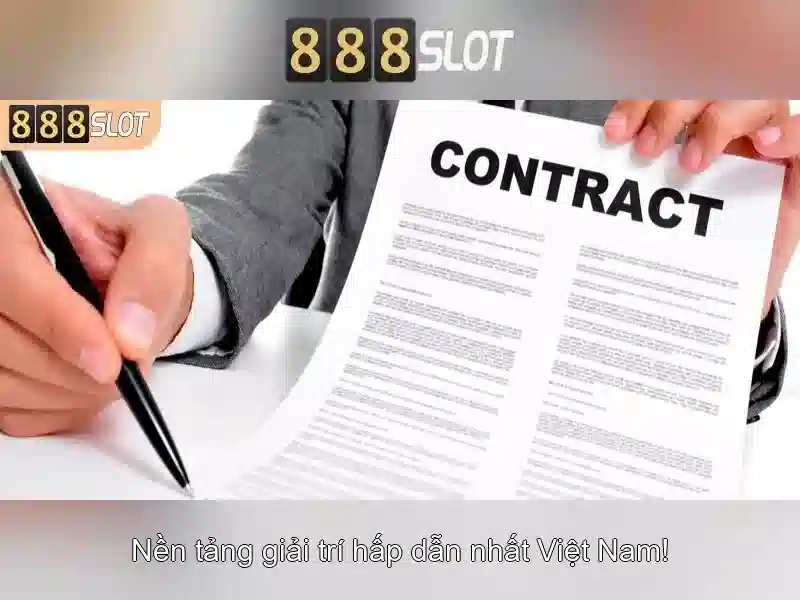 Kho game slot 888slot