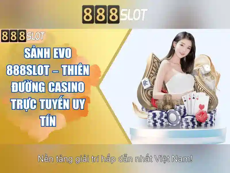 Ưu Điểm Nổi Bật Của Kênh 888slot Channel