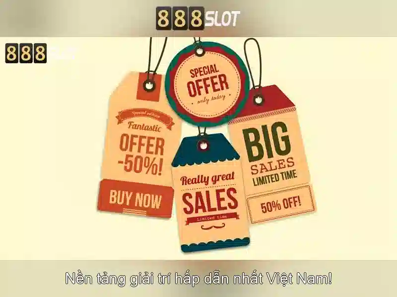 888SLOT