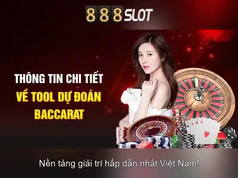 Trải nghiệm 888 Slot 5 độc quyền