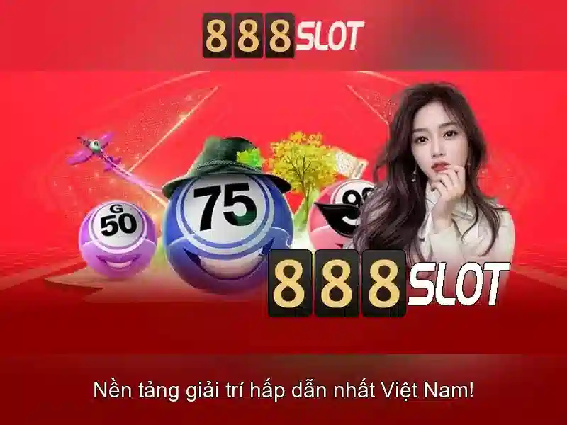 Đăng Ký 888SLOT