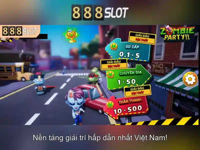 Hướng dẫn cài đặt 888slot login apk