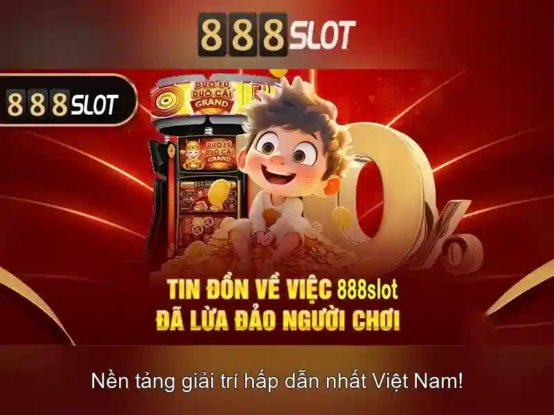 Đánh Giá Từ Người Chơi Thực Tế