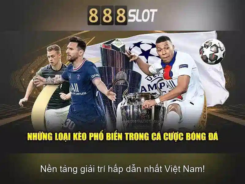 Hướng dẫn đăng nhập 888SLOT