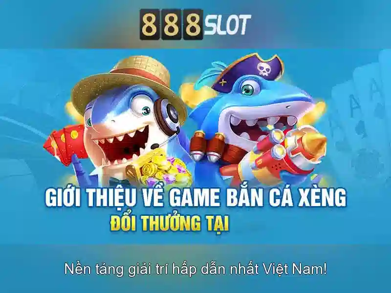 Sự cố đăng ký 888SLOT