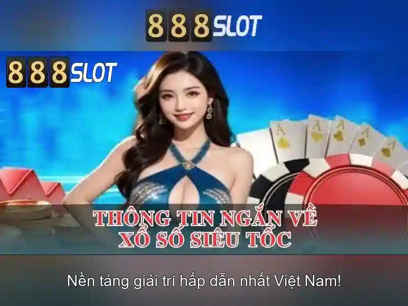Ưu Đãi Đặc Biệt Từ 888slot Store