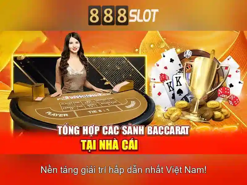 888SLOT – Trải Nghiệm Slot 888slot RTP Cao Nhất 2026