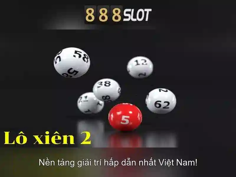 Đăng Nhập 888SLOT – Hướng Dẫn Sử Dụng 888slot Login APK 2026