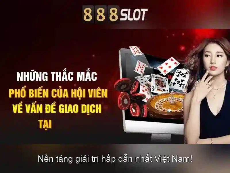 Hướng Dẫn Đăng Ký 888slot Freebet Login