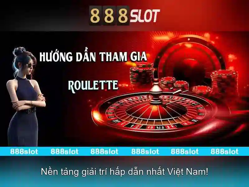 Đăng Nhập 888SLOT – Truy Cập 888slot Link Alternatif Chất Lượng Cao 2026