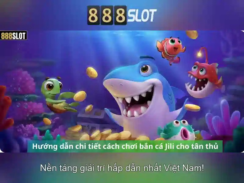 Khuyến Mãi Code 888SLOT