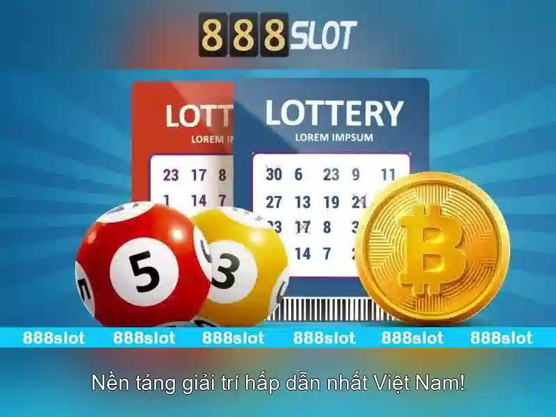 Tải App 888SLOT