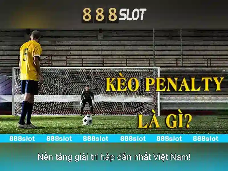 Trải Nghiệm Slot Đỉnh Cao