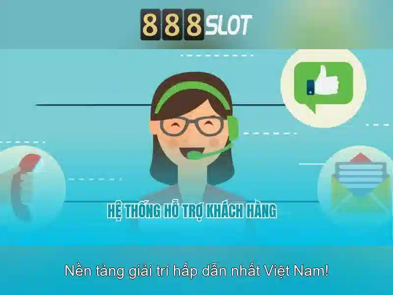 888SLOT – Trang Chủ 888SLOT – Trải Nghiệm Slot 83 Độc Quyền