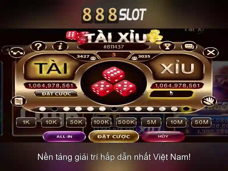 888SLOT – Hướng Dẫn Đăng Nhập Vào Trang Chủ 888SLOT Không Bị Chặn 2026