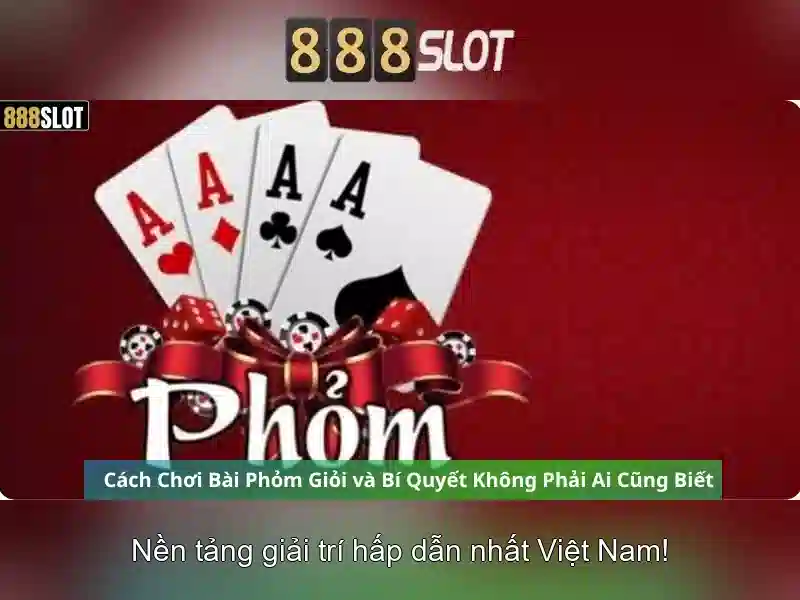 Ưu Điểm Nổi Bật Của 888SLOT