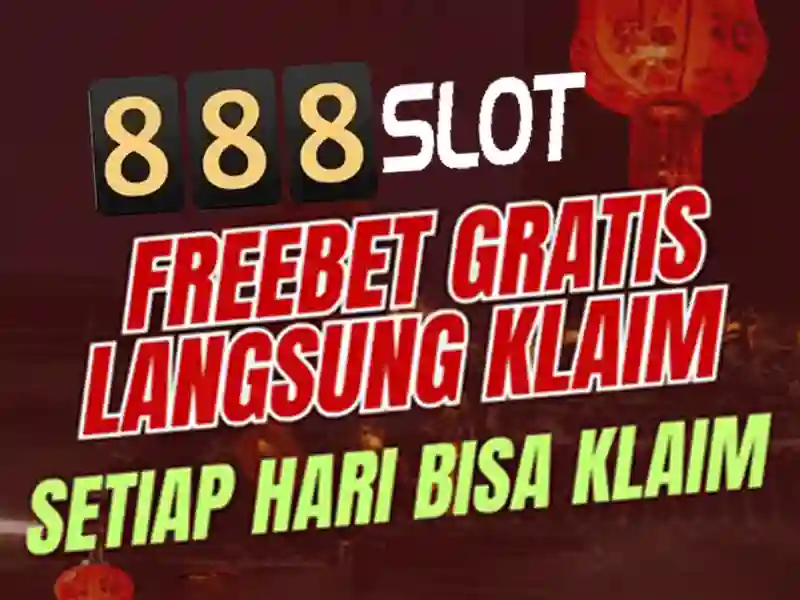 888slot cc – Trải Nghiệm Slot Đỉnh Cao